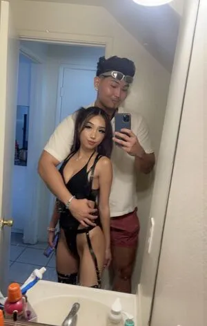 Kayla Vy OnlyFans Leaked Free Thumbnail Picture - #MP4bm8vHVj