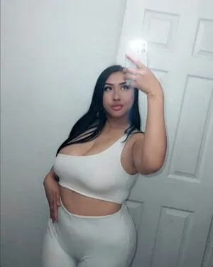 Kayla Vy OnlyFans Leaked Free Thumbnail Picture - #MjdWZLe7RI