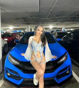 Kayla Vy OnlyFans Leaked Free Thumbnail Picture - #Mk9Gq448lV