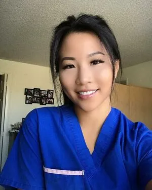 Kayla Vy OnlyFans Leaked Free Thumbnail Picture - #Mvuo8K9Eag