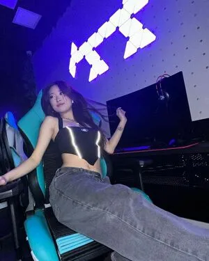 Kayla Vy OnlyFans Leaked Free Thumbnail Picture - #NDMlhVFDyM