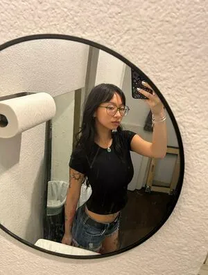 Kayla Vy OnlyFans Leaked Free Thumbnail Picture - #NFer8NPmOH