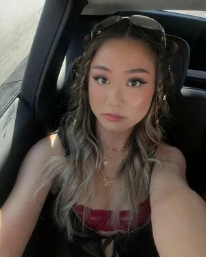 Kayla Vy OnlyFans Leaked Free Thumbnail Picture - #NY8F7tj3B6