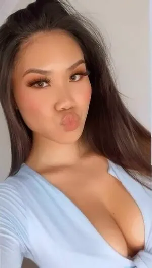 Kayla Vy OnlyFans Leaked Free Thumbnail Picture - #Na8ZQ3WQRe