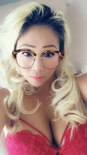 Kayla Vy OnlyFans Leaked Free Thumbnail Picture - #NgvtcDcW9Q