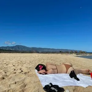 Kayla Vy OnlyFans Leaked Free Thumbnail Picture - #NuYA69jXNq