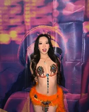 Kayla Vy OnlyFans Leaked Free Thumbnail Picture - #O0FNIbAZiL