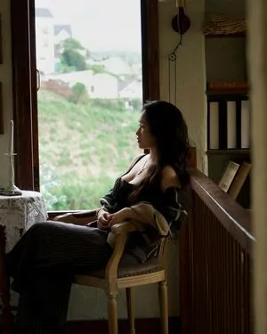 Kayla Vy OnlyFans Leaked Free Thumbnail Picture - #OdYqAFL5Wb