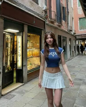 Kayla Vy OnlyFans Leaked Free Thumbnail Picture - #On6rUOrtD2