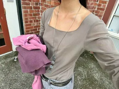 Kayla Vy OnlyFans Leaked Free Thumbnail Picture - #OwNVdcXcQ2