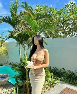 Kayla Vy OnlyFans Leaked Free Thumbnail Picture - #PU8cSHTffw