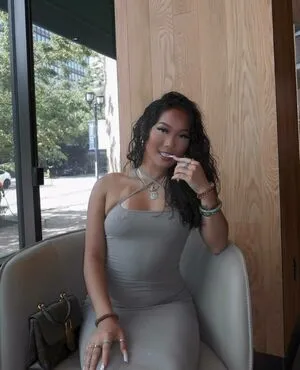 Kayla Vy OnlyFans Leaked Free Thumbnail Picture - #PVF2UfoAyB