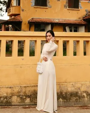 Kayla Vy OnlyFans Leaked Free Thumbnail Picture - #PWu009dvCG