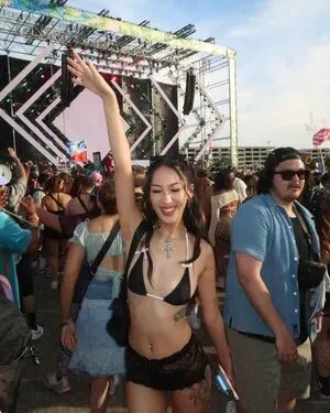 Kayla Vy OnlyFans Leaked Free Thumbnail Picture - #PZcftNWsjB