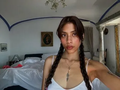 Kayla Vy OnlyFans Leaked Free Thumbnail Picture - #Pf8bTMlOAu