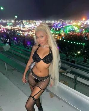 Kayla Vy OnlyFans Leaked Free Thumbnail Picture - #PfSbubG9s0