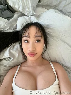 Kayla Vy OnlyFans Leaked Free Thumbnail Picture - #PvENHGxsQB