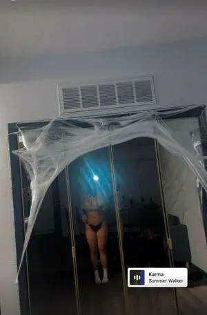 Kayla Vy OnlyFans Leaked Free Thumbnail Picture - #Q42glAZ2FI