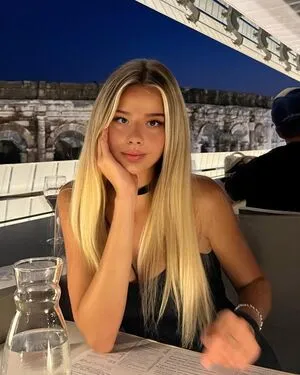 Kayla Vy OnlyFans Leaked Free Thumbnail Picture - #QALY7K37x9