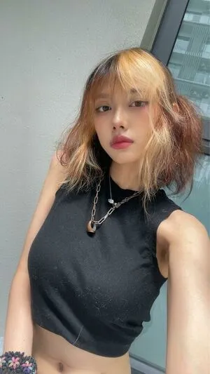 Kayla Vy OnlyFans Leaked Free Thumbnail Picture - #QClMgda6eM