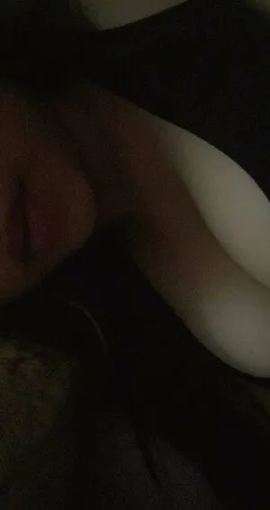 Kayla Vy OnlyFans Leaked Free Thumbnail Picture - #QRnuDo3BTr