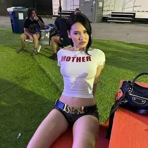 Kayla Vy OnlyFans Leaked Free Thumbnail Picture - #QU4Ka1Rk4W