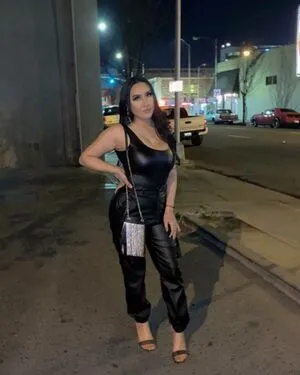 Kayla Vy OnlyFans Leaked Free Thumbnail Picture - #QpREqSCAvW