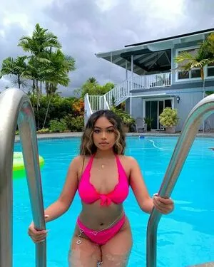 Kayla Vy OnlyFans Leaked Free Thumbnail Picture - #QvmR6KegBP