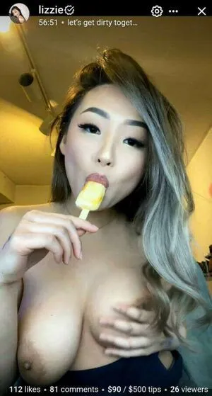 Kayla Vy OnlyFans Leaked Free Thumbnail Picture - #QwDGDEhOTU