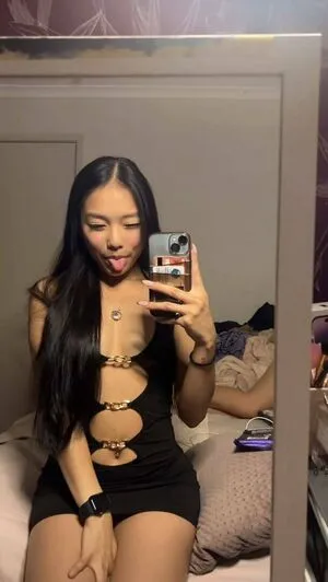 Kayla Vy OnlyFans Leaked Free Thumbnail Picture - #QyL4yzdfB3