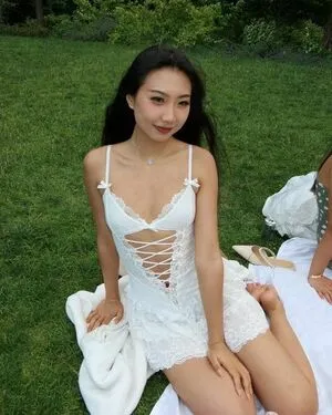 Kayla Vy OnlyFans Leaked Free Thumbnail Picture - #RC2SmhvhqA