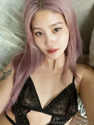 Kayla Vy OnlyFans Leaked Free Thumbnail Picture - #RErVWKUj0s