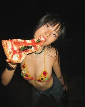 Kayla Vy OnlyFans Leaked Free Thumbnail Picture - #RM82o5e1JO