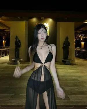 Kayla Vy OnlyFans Leaked Free Thumbnail Picture - #RNbHjefhDy