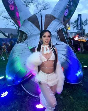 Kayla Vy OnlyFans Leaked Free Thumbnail Picture - #Rg8HWUzQ7y