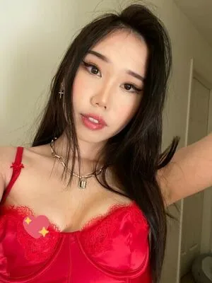 Kayla Vy OnlyFans Leaked Free Thumbnail Picture - #RoTCQpvU7G