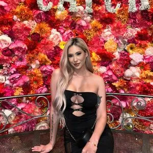Kayla Vy OnlyFans Leaked Free Thumbnail Picture - #RqkvF9DDTR