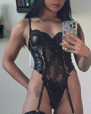 Kayla Vy OnlyFans Leaked Free Thumbnail Picture - #S3hiyTlbE2