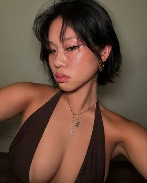 Kayla Vy OnlyFans Leaked Free Thumbnail Picture - #S8DgH6c65p