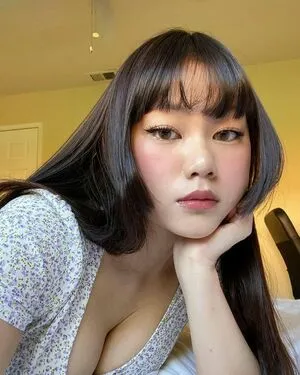 Kayla Vy OnlyFans Leaked Free Thumbnail Picture - #SHJ8EKfCvQ