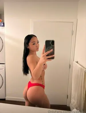 Kayla Vy OnlyFans Leaked Free Thumbnail Picture - #SQhSdrIVX5