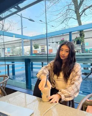 Kayla Vy OnlyFans Leaked Free Thumbnail Picture - #SU8O7PDTAY