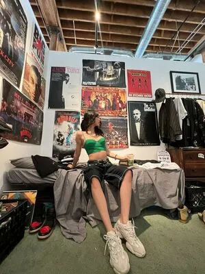 Kayla Vy OnlyFans Leaked Free Thumbnail Picture - #SY1wbzlLcD