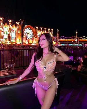 Kayla Vy OnlyFans Leaked Free Thumbnail Picture - #Sa6BMRL9XO