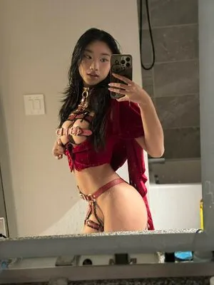 Kayla Vy OnlyFans Leaked Free Thumbnail Picture - #SekpGQlkcX