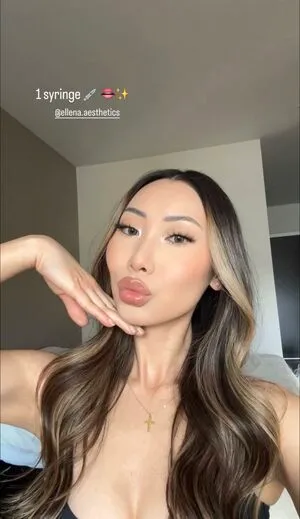 Kayla Vy OnlyFans Leaked Free Thumbnail Picture - #SgtuCXnKX3