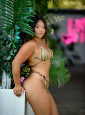 Kayla Vy OnlyFans Leaked Free Thumbnail Picture - #SzhrZpD7z7