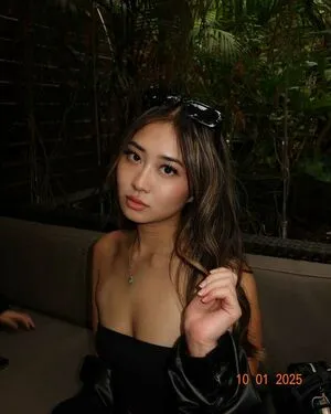 Kayla Vy OnlyFans Leaked Free Thumbnail Picture - #TBi5fB4tEd