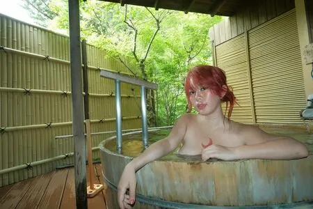 Kayla Vy OnlyFans Leaked Free Thumbnail Picture - #TDg1mAqHCX