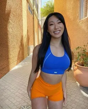 Kayla Vy OnlyFans Leaked Free Thumbnail Picture - #TPBLp9L8gG